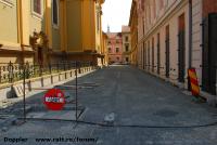 Imagine atasata: Reabilitare centru - 2015.08.13 - 09.jpg